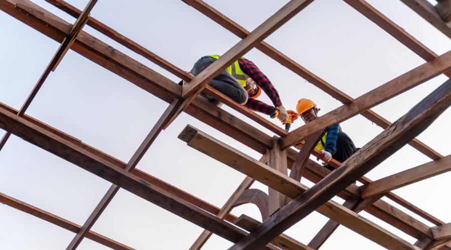 Professional Storm Sewer Service services in Hall, NY